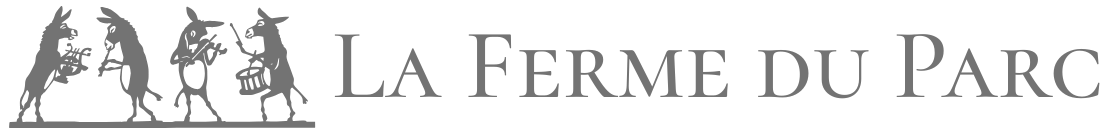 La Ferme du Parc - Domaine de réception mariages et événements Essonne Chatignonville