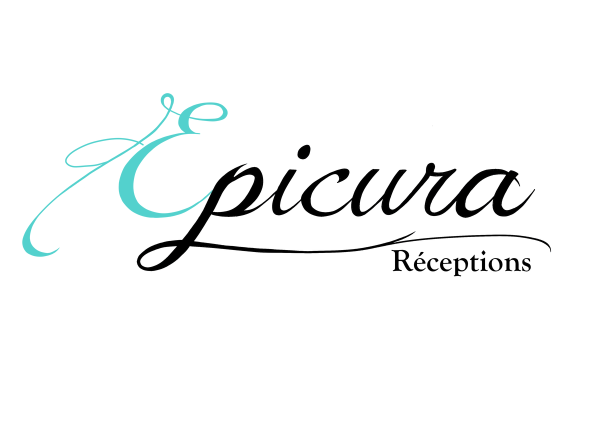Epicura Réceptions